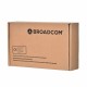Broadcom HBA 9500-16i interface cards/adapter Internal SAS, SATA Broadcom HBA 9500-16i interface cards/adapter Internal SAS, SATA