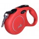 FLEXI New Classic S - retractable leash - 5 m