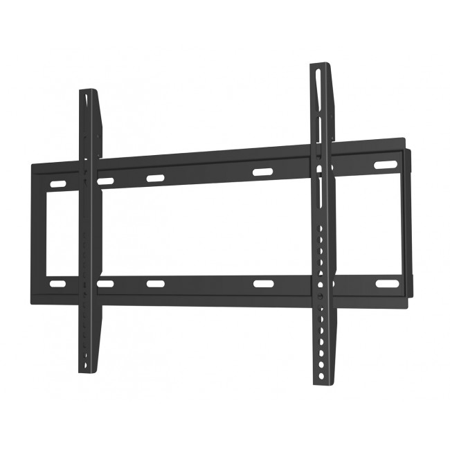 iiyama T5529AS-B1AG Signage Display Kiosk design 138.7 cm (54.6