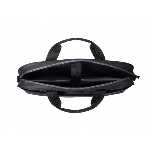 ASUS Nereus notebook case 40.6 cm (16 ASUS Nereus notebook case 40.6 cm (16