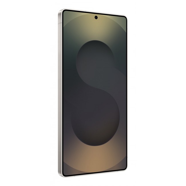Samsung Galaxy S25 Ultra 17.5 cm (6.9 Samsung Galaxy S25 Ultra 17.5 cm (6.9