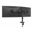 Monitor Desk Mount 10-32