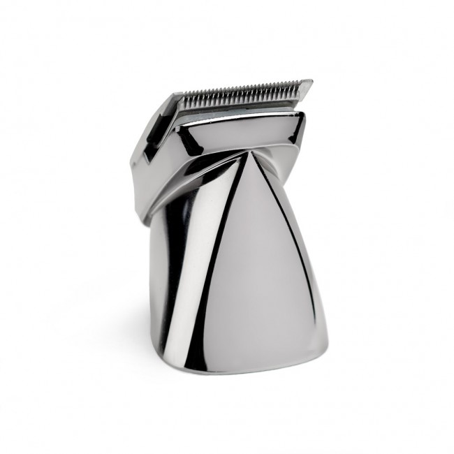 BaByliss Super-X Metal MT996E hair trimmers/clipper