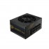 FSP DAGGER PRO 650W Power supply unit SFX SFX3.3 Black