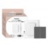 Aqara Light Switch H2 EU Wireless Grey, White