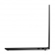Lenovo ThinkPad E16 Gen 2 (AMD) AMD Ryzen 5 7535U Laptop 40.6 cm (16 Lenovo ThinkPad E16 Gen 2 (AMD) AMD Ryzen 5 7535U Laptop 40.6 cm (16