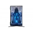 Samsung G75NB computer monitor 81.3 cm (32