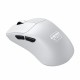CHERRY XTRFY M64 Pro Wireless CHERRY XTRFY M64 Pro Wireless