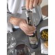 Classic corkscrew ZWILLING Sommelier 39500-048-0