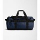 Bag Base Camp Duffel M