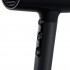 Braun HD 2.2 hair dryer 2200 W Black