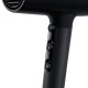 Braun HD 2.2 hair dryer 2200 W Black