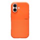 Apple Beats iPhone 17 Rugged Case with MagSafe and Camera Control Sierra Orange