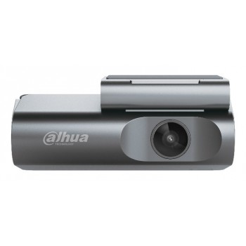 Dahua Technology M3PRO dashcam 2K Ultra HD Wi-Fi DC Black