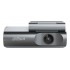 Dahua Technology M3PRO dashcam 2K Ultra HD Wi-Fi DC Black