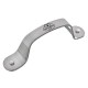 BALLARINI Alba ALBG3ED.28D Frying pan 28 cm