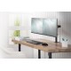 Digitus Dual monitor mount, 2x 32