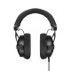 Beyerdynamic DT 770 PRO 80 OHM Headphones Wired Head-band Stage/Studio Black