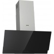 Gorenje WHI949EXBG cooker hood Wall-mounted Silver, Stainless steel 608 m /h Gorenje WHI949EXBG cooker hood Wall-mounted Silver, Stainless steel 608 m /h