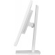 iiyama ProLite XUB2797QSU-W2 computer monitor 68.6 cm (27