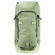 Deuter Freescape Pro 38+ SL backpack Sports backpack Green Polyamide, Ripstop