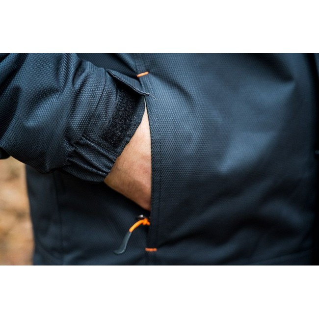 NEO tools 81-575-M work clothing Jacket