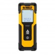 DeWALT DWHT77100-XJ distance meter DeWALT DWHT77100-XJ distance meter