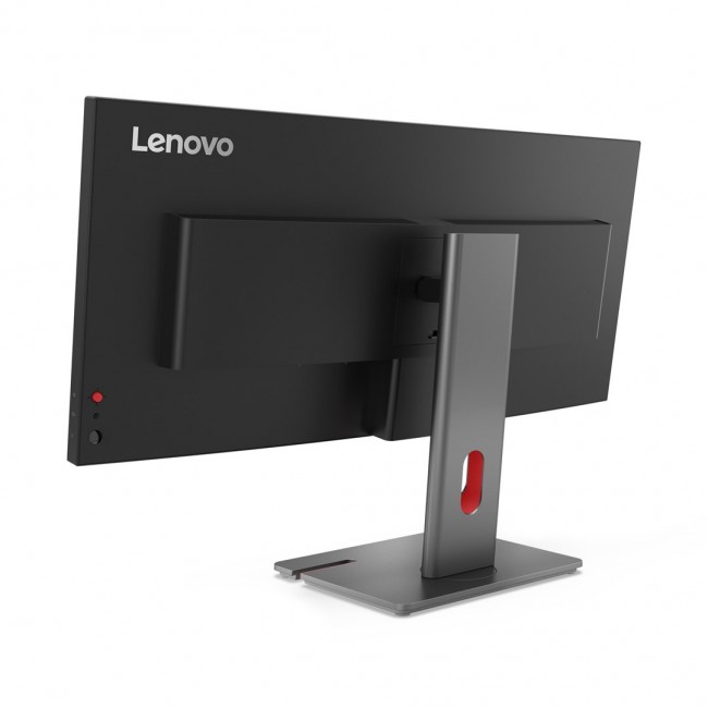 Lenovo ThinkVision P34WD-40 computer monitor 86.4 cm (34