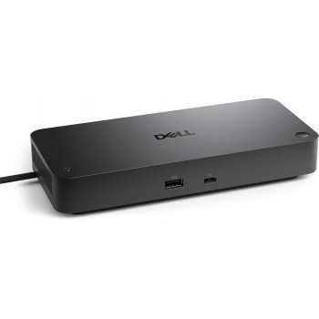 DELL-SD25