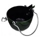 Staub Round teapot Staub Round teapot
