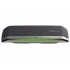 HP Poly Sync 40 Microsoft Teams Certified Speakerphone