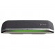 HP Poly Sync 40 Microsoft Teams Certified Speakerphone