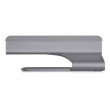 Rain Design mTower Laptop stand Silver 43.2 cm (17 Rain Design mTower Laptop stand Silver 43.2 cm (17