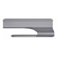 Rain Design mTower Laptop stand Silver 43.2 cm (17