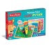 Clementoni Set Talking Pen: 1000 Questions