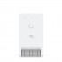 Emergency exit controller 1 door Ethernet
