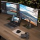 JAPANNEXT JN-IPS275K-HSPC9 computer monitor 68.6 cm (27