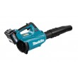 Makita UB001GZ leaf blower 40 V 230.4 km/h Lithium-Ion (Li-Ion) Makita UB001GZ leaf blower 40 V 230.4 km/h Lithium-Ion (Li-Ion)