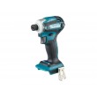 Makita DTD172Z power wrench 1/4