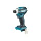 Makita DTD172Z power wrench 1/4