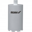 DEDRA HW4202 drill hole saw