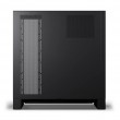 PHANTEKS NV-Series NV9 MK2 PC Case, Big-Tower, EATX, DRGB, Tempered Glass - black