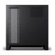 PHANTEKS NV-Series NV9 MK2 PC Case, Big-Tower, EATX, DRGB, Tempered Glass - black PHANTEKS NV-Series NV9 MK2 PC Case, Big-Tower, EATX, DRGB, Tempered Glass - black