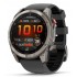 Garmin f nix 8 Pro 3.56 cm (1.4