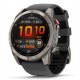 Garmin f nix 8 Pro 3.56 cm (1.4