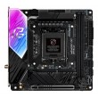 Asrock B860I Lightning WiFi Intel B860 LGA 1851 (Socket V1) mini ITX