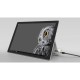 Kensington Keyed Cable Lock for Surface Pro and Surface Go