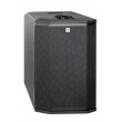 HK Audio Polar 10 MK2 - column loudspeaker system, czarny HK Audio Polar 10 MK2 - column loudspeaker system, czarny