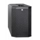 HK Audio Polar 10 MK2 - column loudspeaker system, czarny