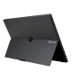 ASUS ZenScreen MB16AHT 39.6 cm (15.6